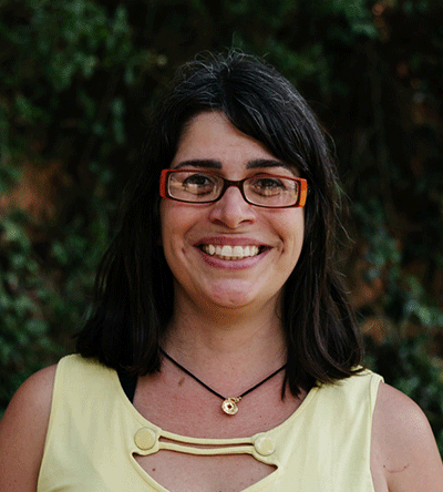 juliana