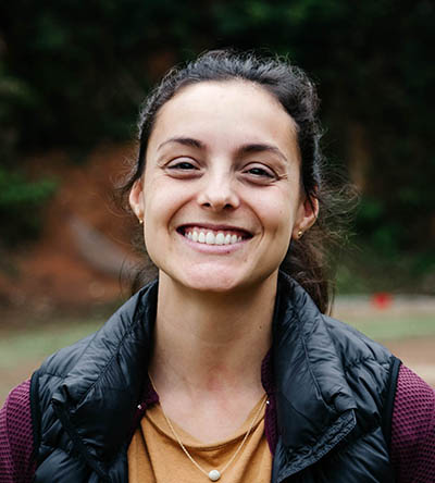 larissa