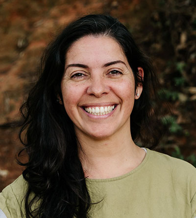 tatiana