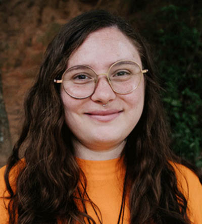 vero