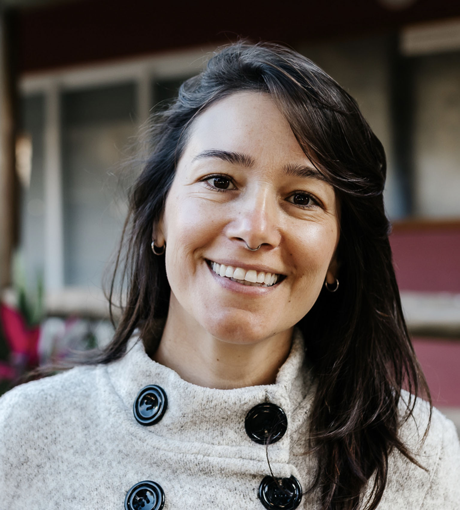mariana
